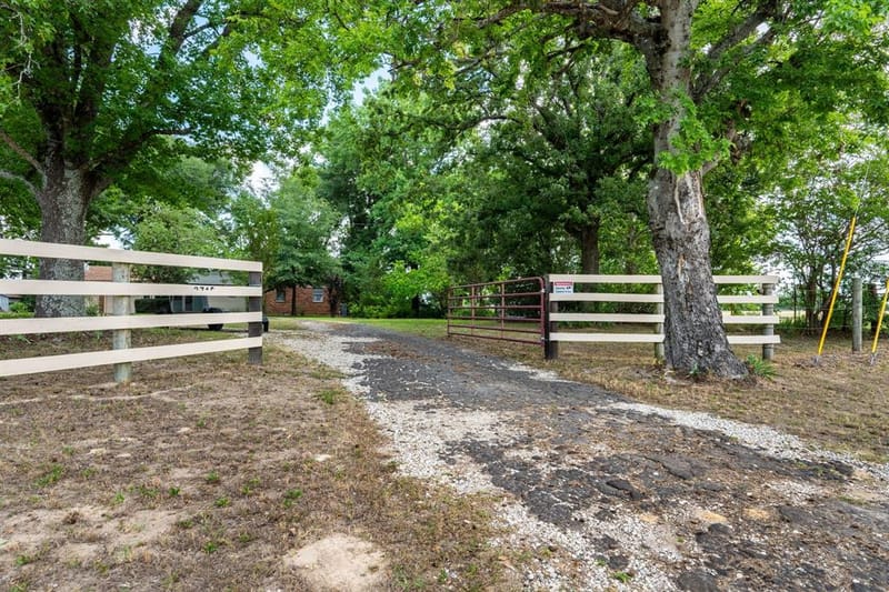 2715 FM 857, Grand Saline TX 75140 - Photo 35