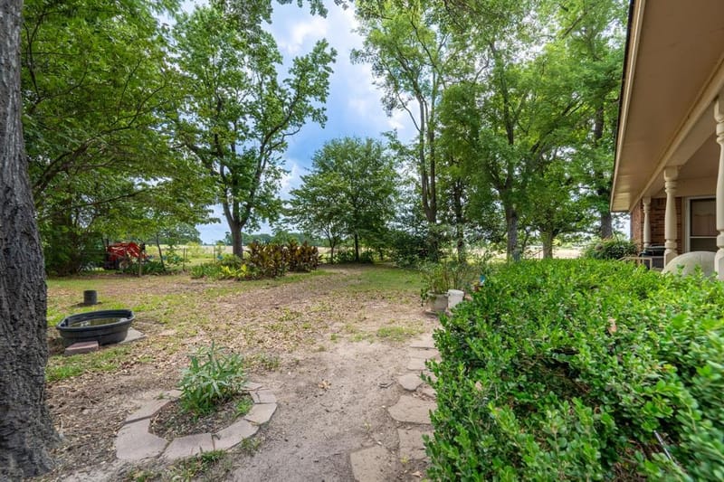2715 FM 857, Grand Saline TX 75140 - Photo 31