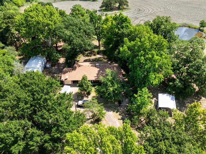 2715 FM 857, Grand Saline TX 75140 - Photo 39