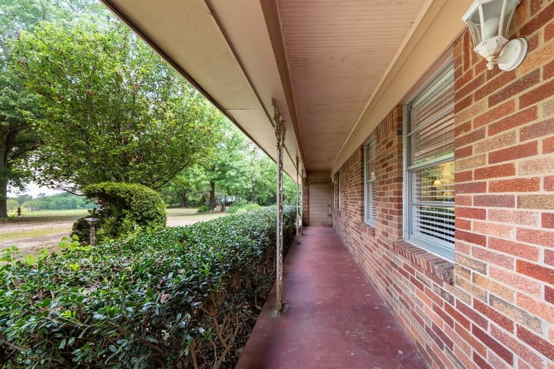 2715 FM 857, Grand Saline TX 75140 - Photo 4