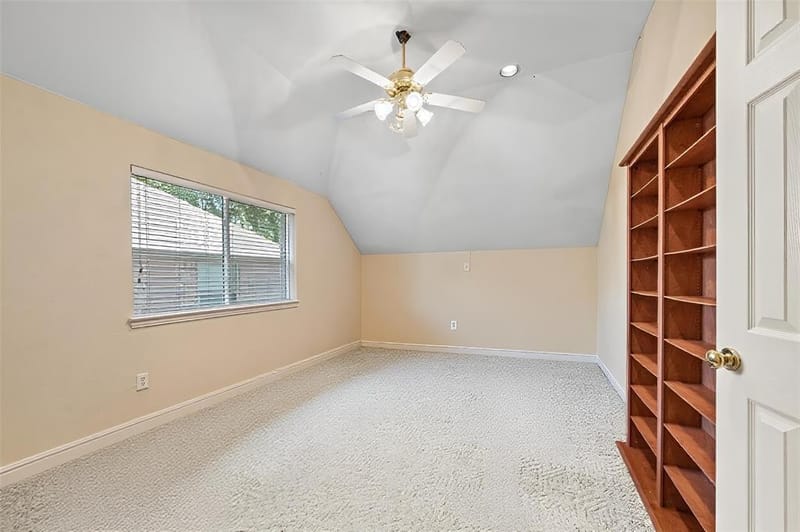 820 Glen Garry Drive, Flower Mound TX 75022 - Photo 27