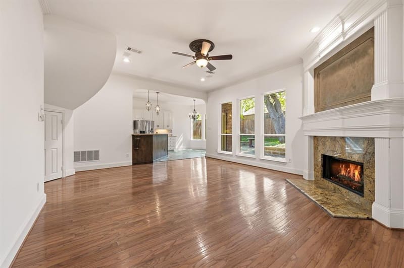 820 Glen Garry Drive, Flower Mound TX 75022 - Photo 13
