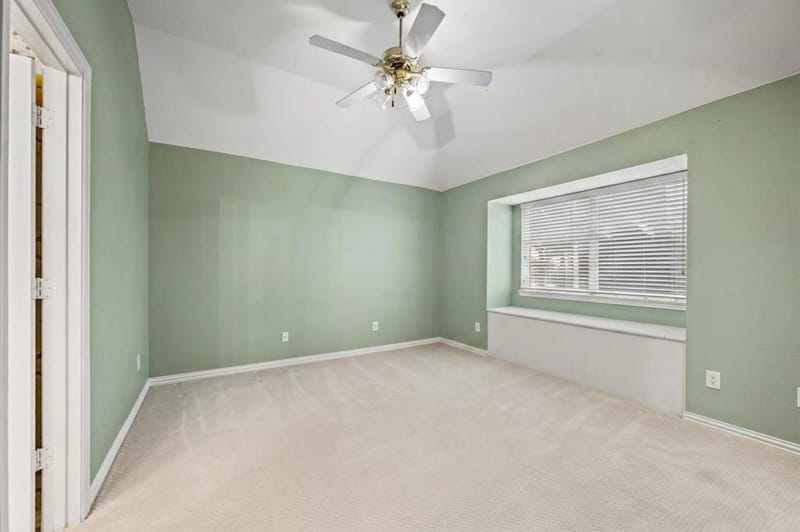 820 Glen Garry Drive, Flower Mound TX 75022 - Photo 26