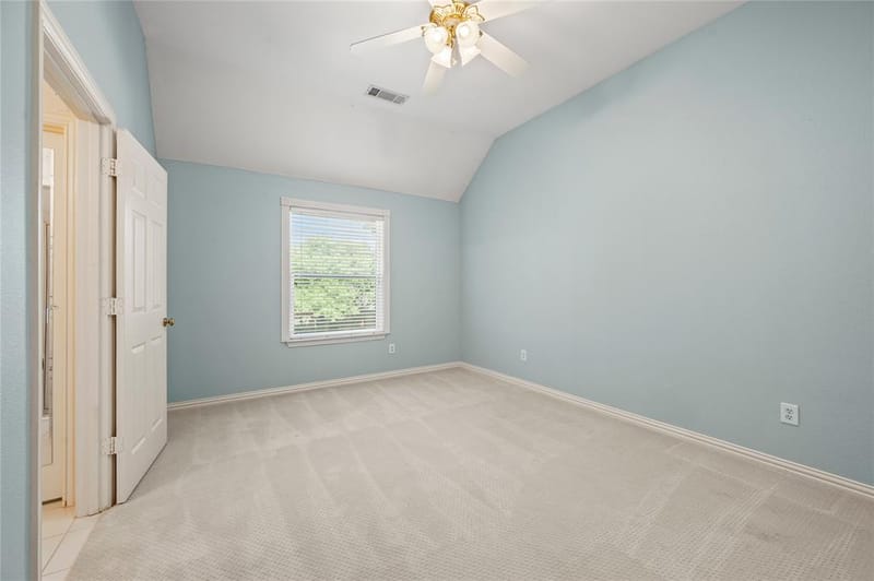 820 Glen Garry Drive, Flower Mound TX 75022 - Photo 24