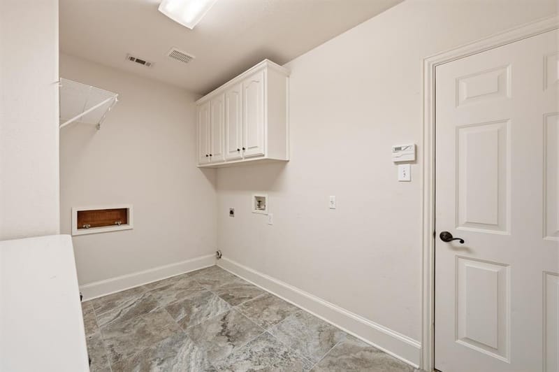 820 Glen Garry Drive, Flower Mound TX 75022 - Photo 30
