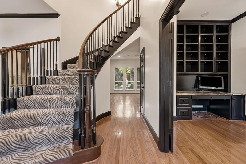 820 Glen Garry Drive, Flower Mound TX 75022 - Photo 10