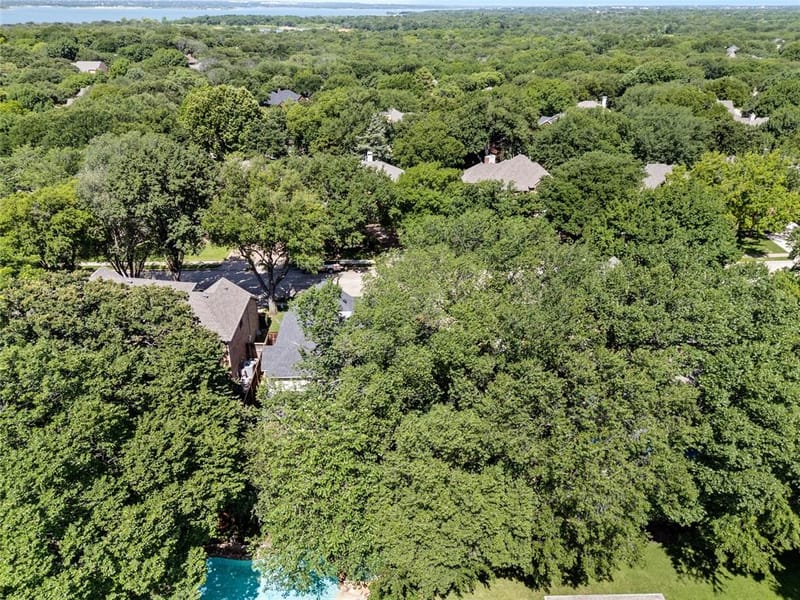 820 Glen Garry Drive, Flower Mound TX 75022 - Photo 37