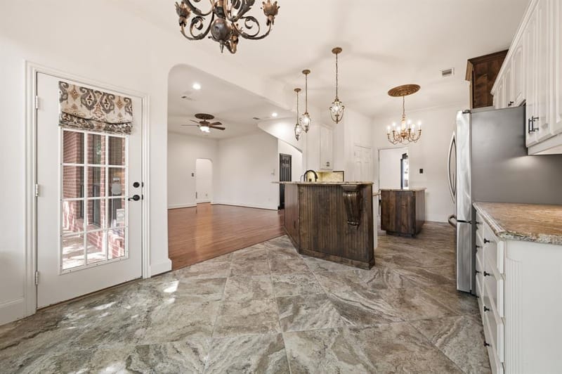 820 Glen Garry Drive, Flower Mound TX 75022 - Photo 15