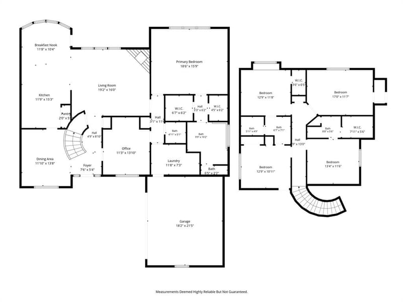 820 Glen Garry Drive, Flower Mound TX 75022 - Photo 40