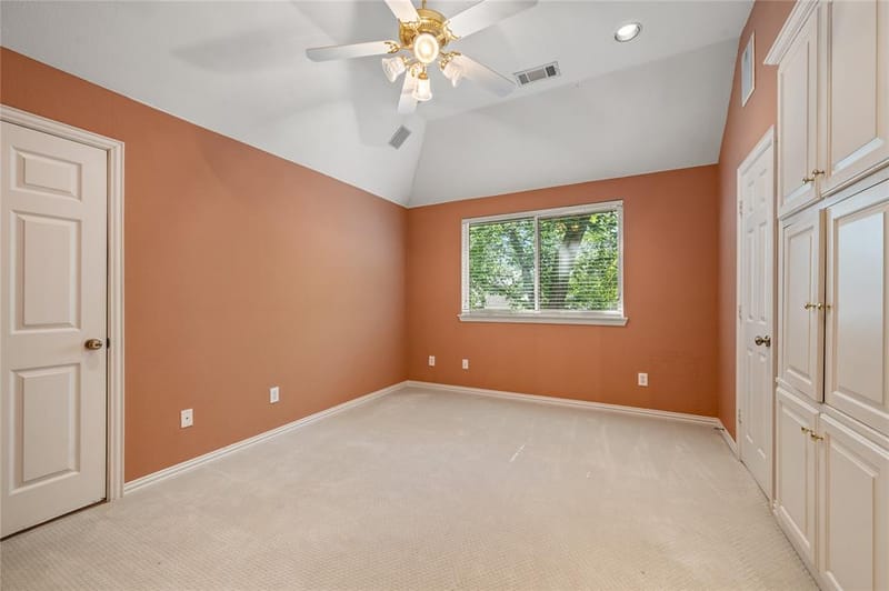 820 Glen Garry Drive, Flower Mound TX 75022 - Photo 29