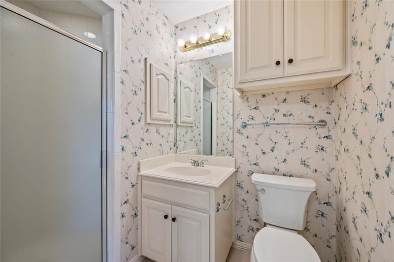 820 Glen Garry Drive, Flower Mound TX 75022 - Photo 25