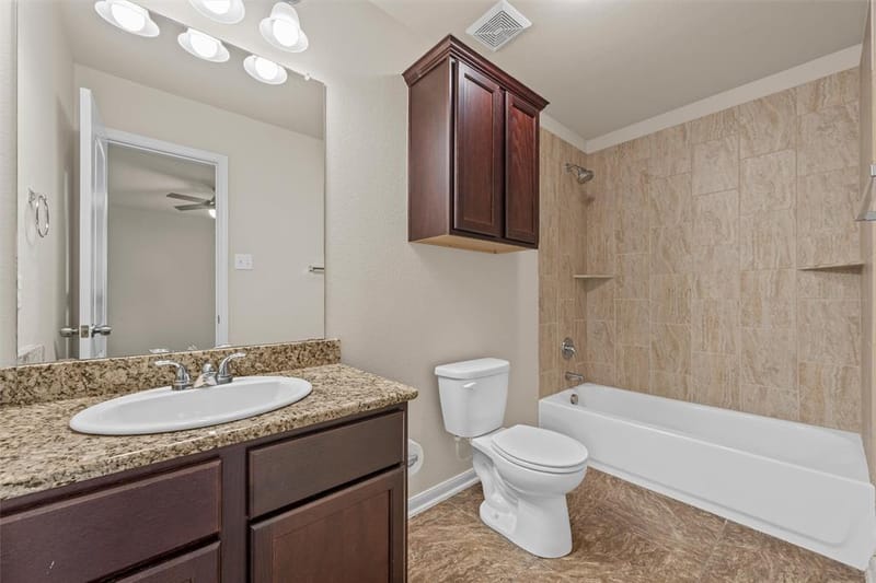10860 Burnham Drive, Waco TX 76708 - Photo 23