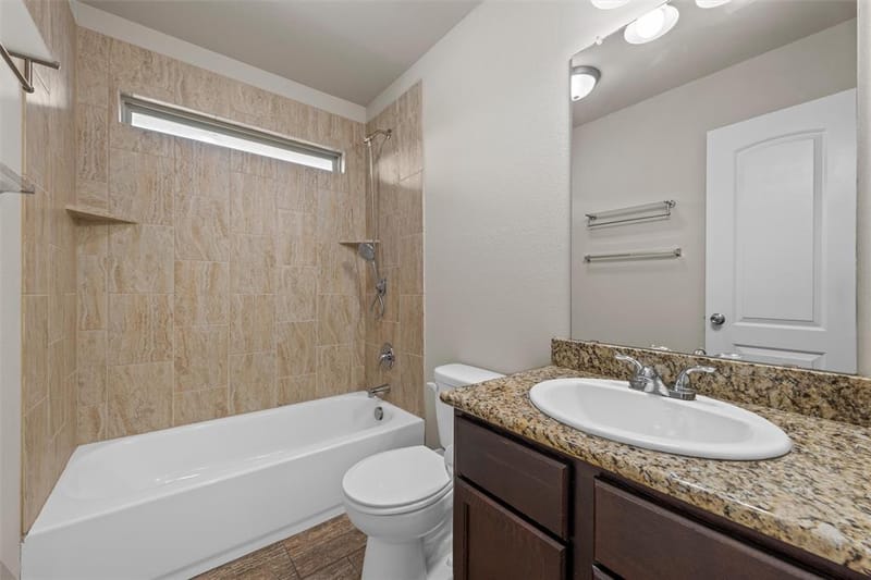 10860 Burnham Drive, Waco TX 76708 - Photo 27