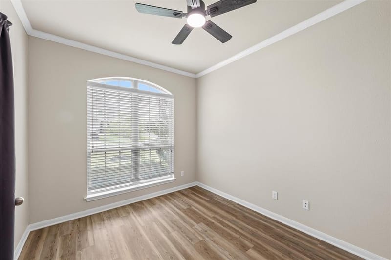 10860 Burnham Drive, Waco TX 76708 - Photo 6
