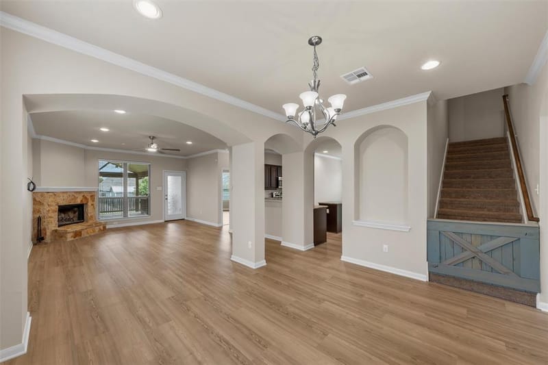 10860 Burnham Drive, Waco TX 76708 - Photo 13