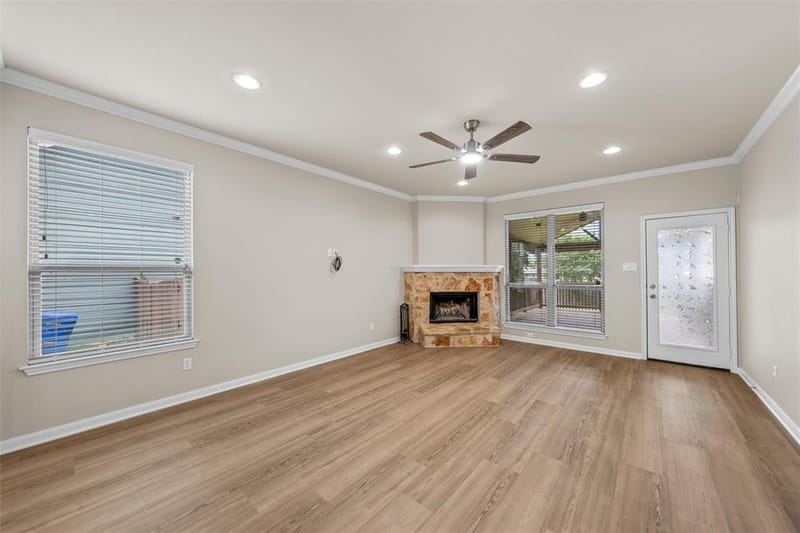 10860 Burnham Drive, Waco TX 76708 - Photo 12
