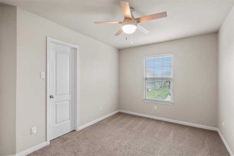 10860 Burnham Drive, Waco TX 76708 - Photo 26
