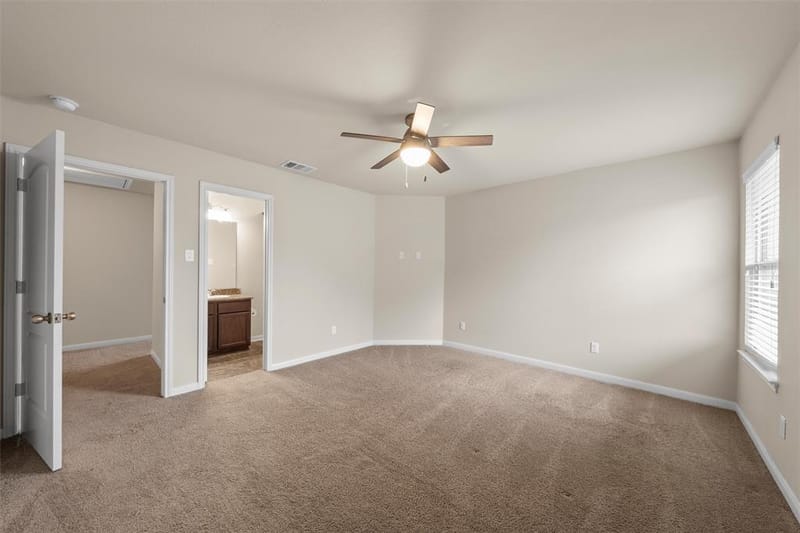 10860 Burnham Drive, Waco TX 76708 - Photo 22