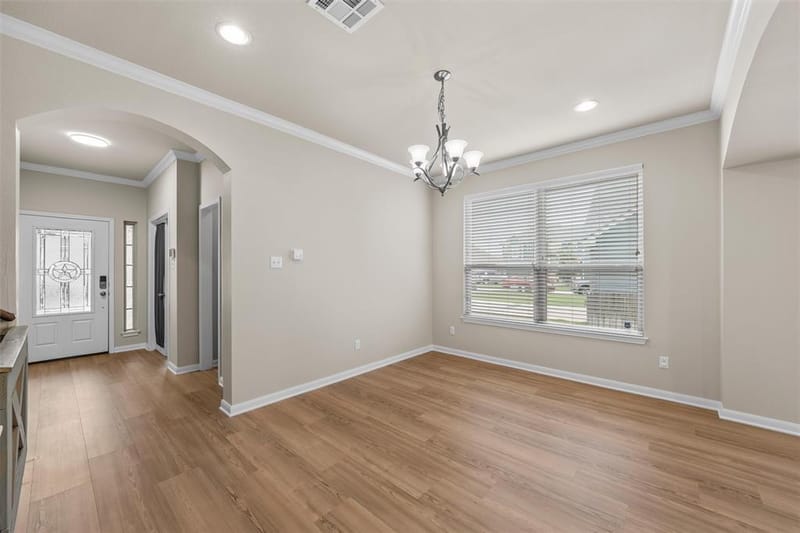 10860 Burnham Drive, Waco TX 76708 - Photo 7