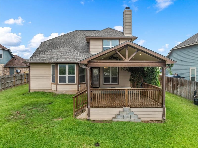 10860 Burnham Drive, Waco TX 76708 - Photo 32