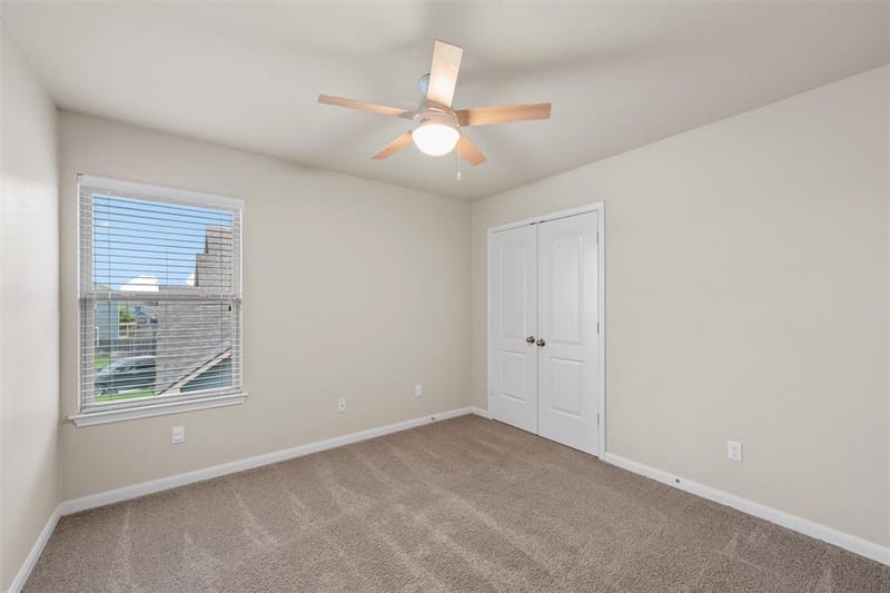 10860 Burnham Drive, Waco TX 76708 - Photo 28