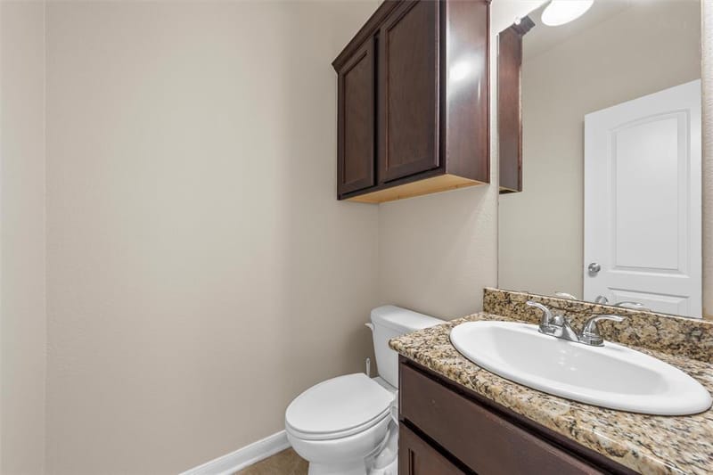 10860 Burnham Drive, Waco TX 76708 - Photo 9