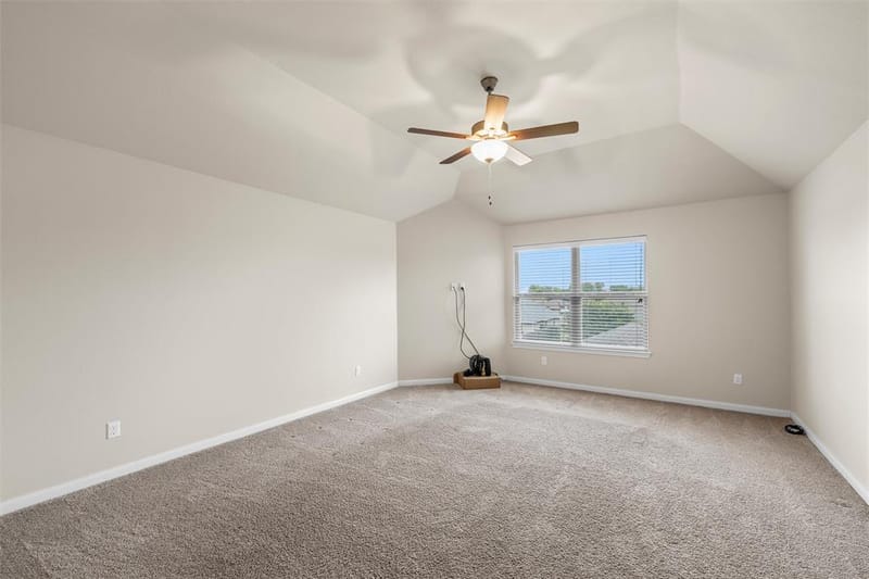 10860 Burnham Drive, Waco TX 76708 - Photo 24