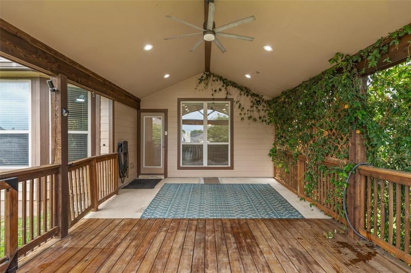 10860 Burnham Drive, Waco TX 76708 - Photo 30