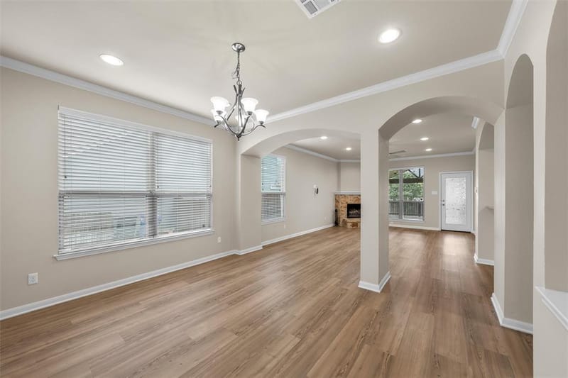 10860 Burnham Drive, Waco TX 76708 - Photo 10