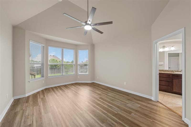 10860 Burnham Drive, Waco TX 76708 - Photo 18