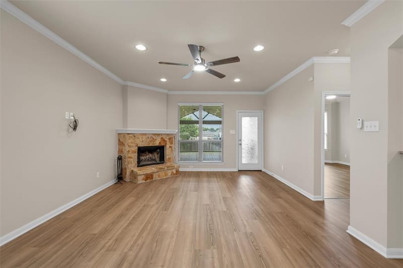 10860 Burnham Drive, Waco TX 76708 - Photo 11