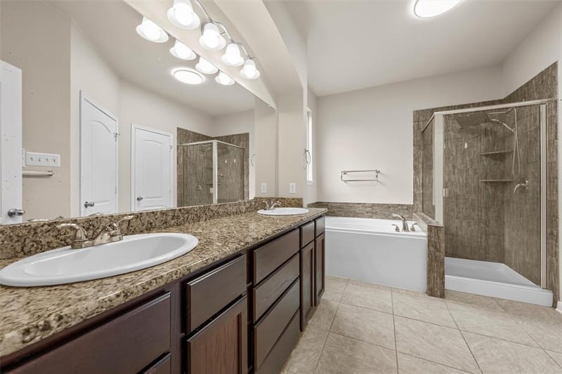 10860 Burnham Drive, Waco TX 76708 - Photo 19