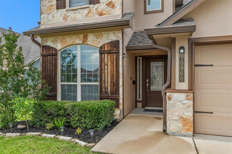 10860 Burnham Drive, Waco TX 76708 - Photo 35