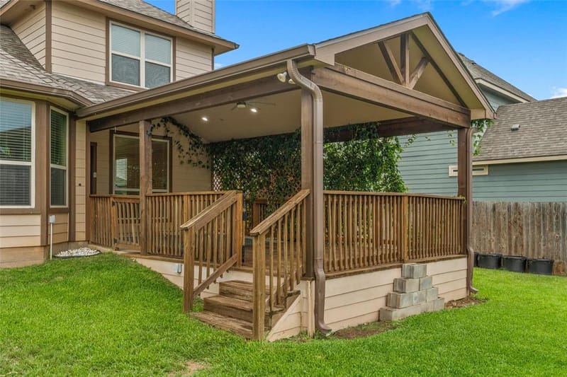 10860 Burnham Drive, Waco TX 76708 - Photo 31