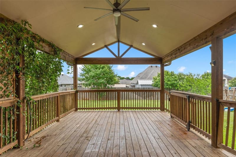 10860 Burnham Drive, Waco TX 76708 - Photo 29