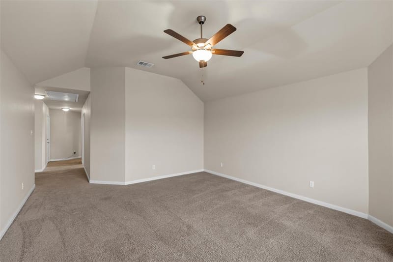 10860 Burnham Drive, Waco TX 76708 - Photo 25