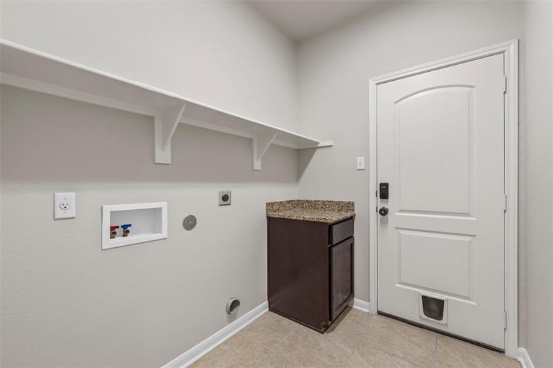 10860 Burnham Drive, Waco TX 76708 - Photo 21