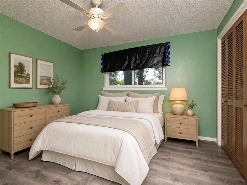 1517 Oakridge Court W, Azle TX 76020 - Photo 30