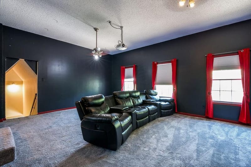1416 Apache Court, Joshua TX 76058 - Photo 23