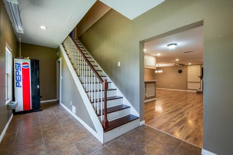 1416 Apache Court, Joshua TX 76058 - Photo 6