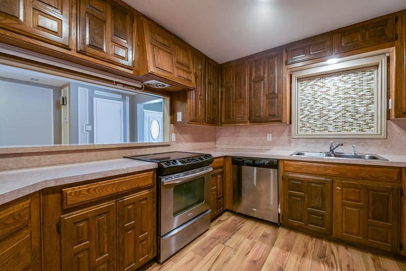1416 Apache Court, Joshua TX 76058 - Photo 13