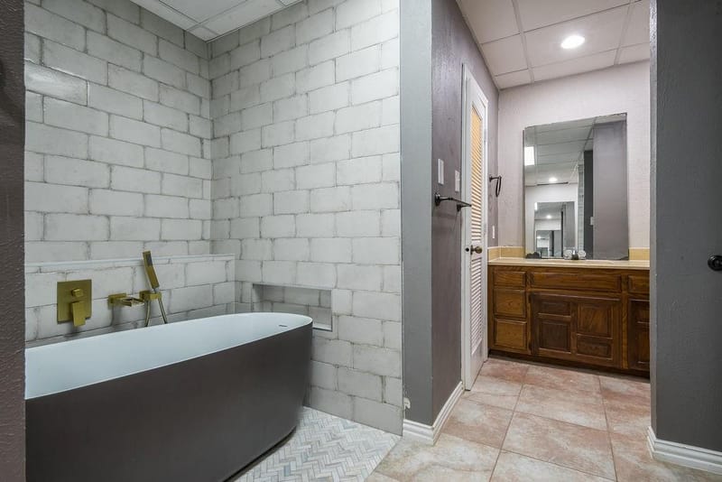 1416 Apache Court, Joshua TX 76058 - Photo 17