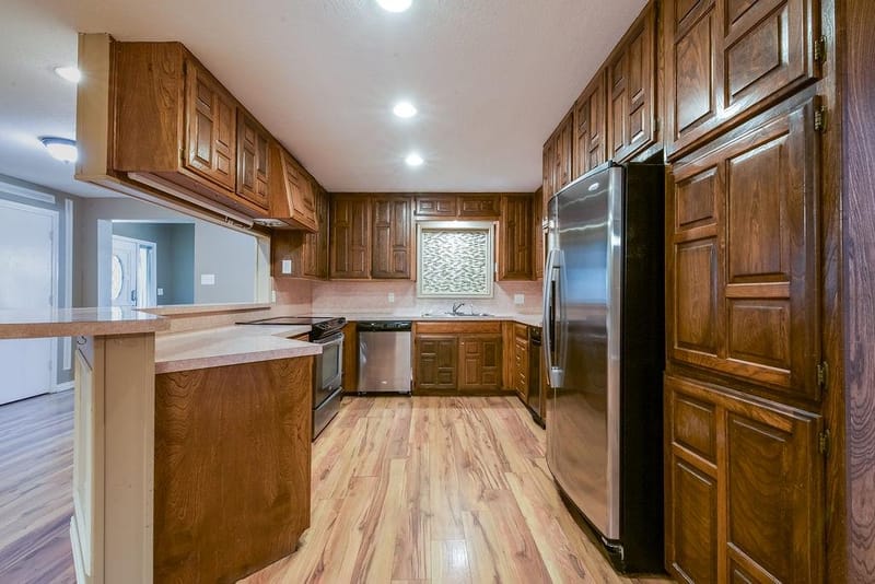 1416 Apache Court, Joshua TX 76058 - Photo 12