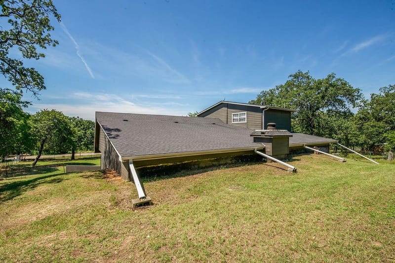 1416 Apache Court, Joshua TX 76058 - Photo 26