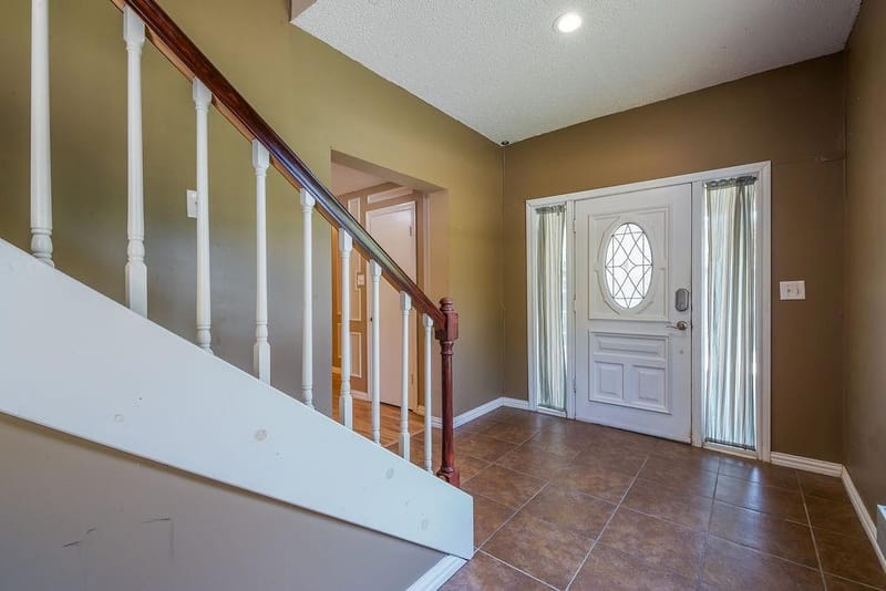 1416 Apache Court, Joshua TX 76058 - Photo 7