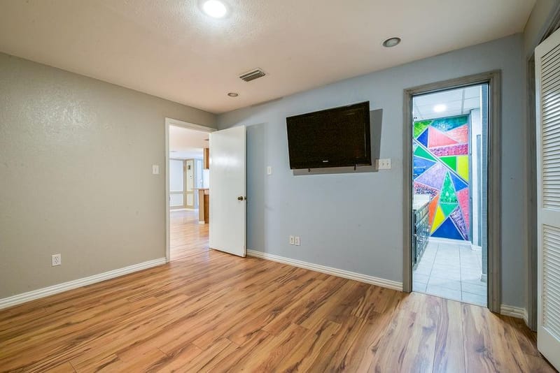 1416 Apache Court, Joshua TX 76058 - Photo 20