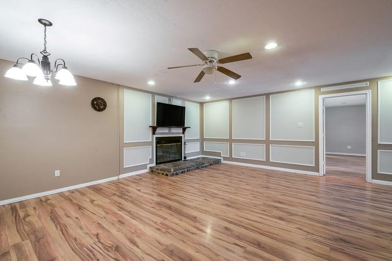1416 Apache Court, Joshua TX 76058 - Photo 9