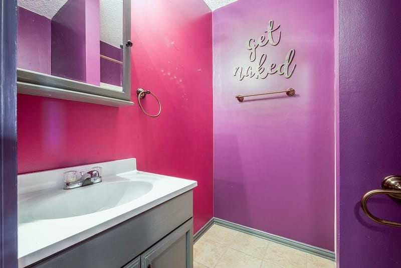 1416 Apache Court, Joshua TX 76058 - Photo 24