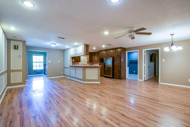 1416 Apache Court, Joshua TX 76058 - Photo 10