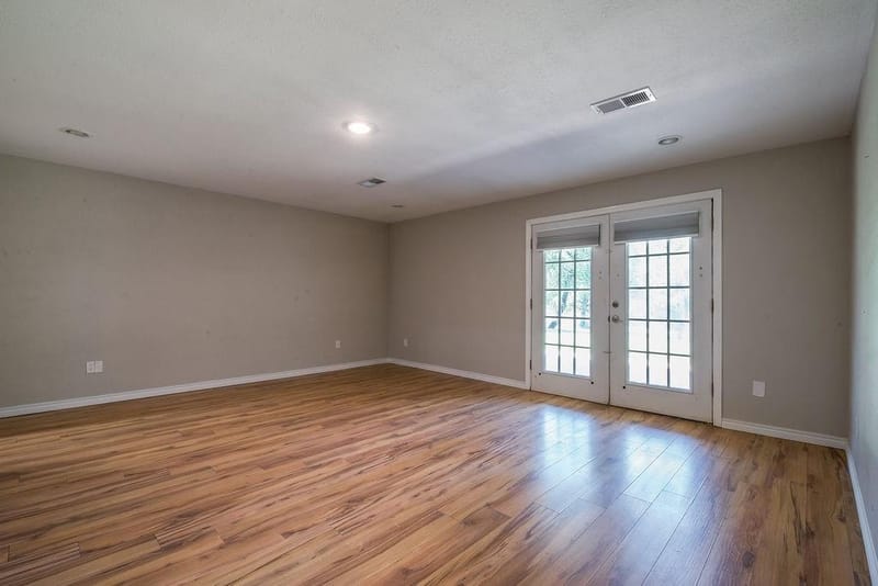 1416 Apache Court, Joshua TX 76058 - Photo 14